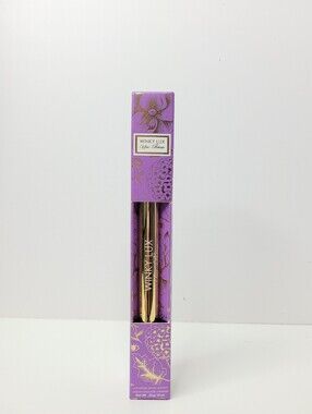Winky Lux Uni Brow Universal Brow Pencil